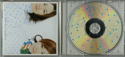 VICL-60835 disc