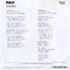 RHS-52 back cover