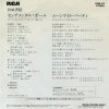 RHS-42 back cover