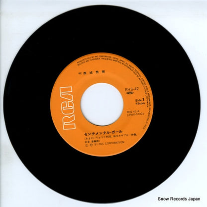 RHS-42 disc