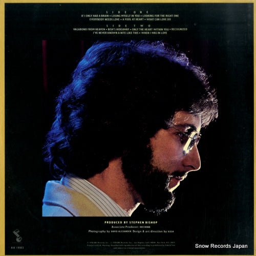 AA1082 back cover
