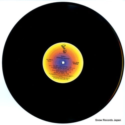 AA1082 disc
