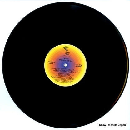 AA1082 disc