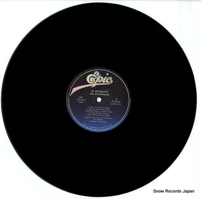 25.3P-258 disc