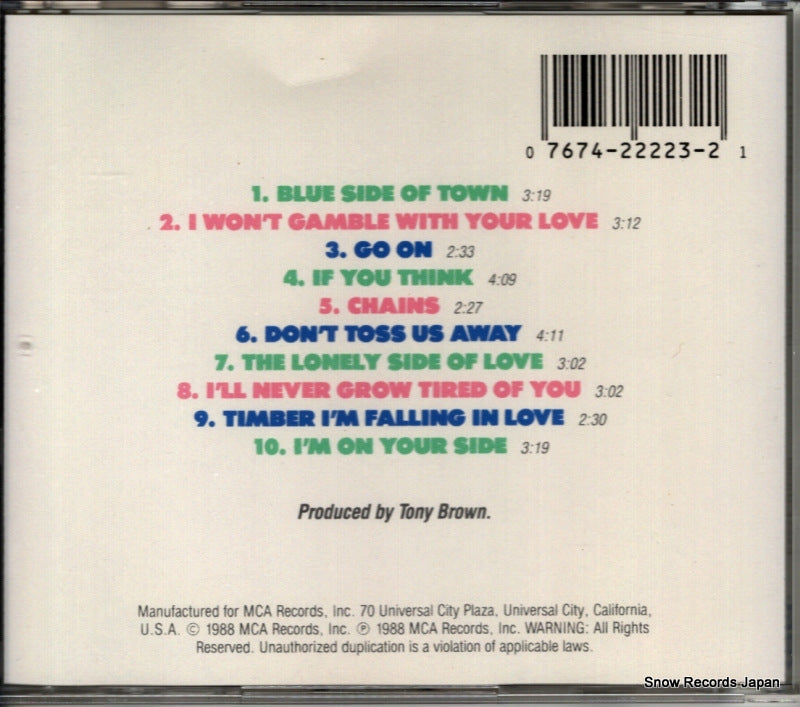 MCAD-42223 back cover
