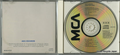 MCAD-42223 disc