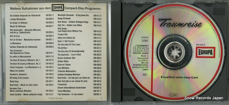 100433.6 disc