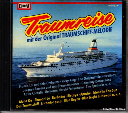 100433.6 front cover