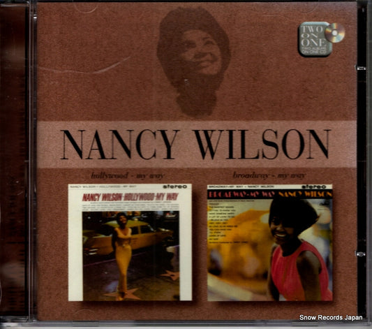 724353309121 / 5330912 front cover