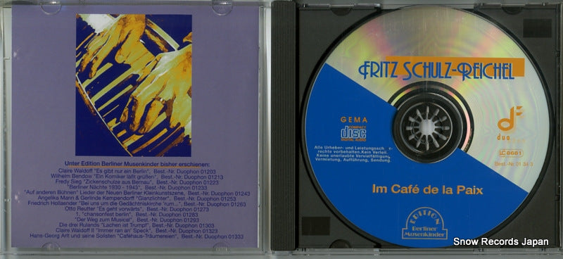 01343 disc