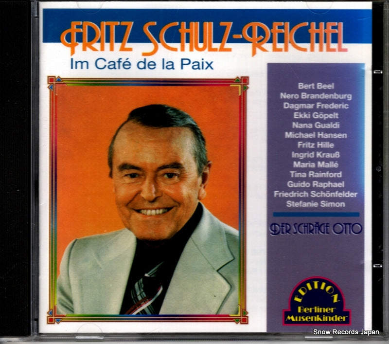 01343 front cover