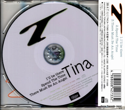 TKCA-71569 back cover