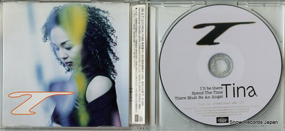 TKCA-71569 disc
