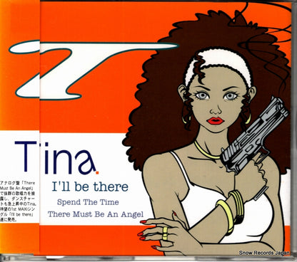 TKCA-71569 front cover