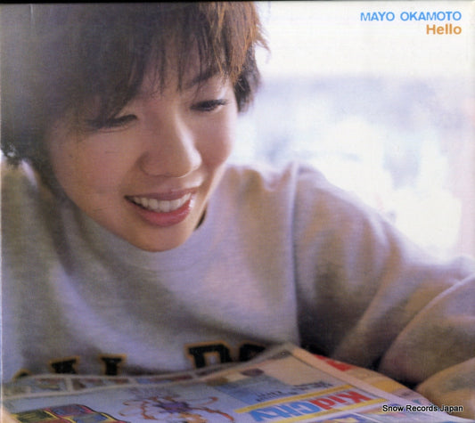 TKCA-71370 front cover