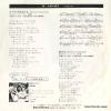 TP-10460 back cover