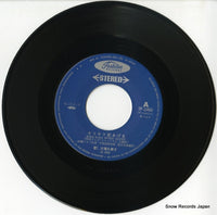 TP-10460 disc