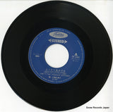 TP-10460 disc