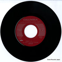 AK-658 disc