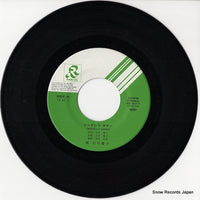 RD-4017 disc