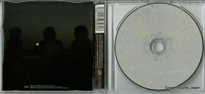 KSCL1379 disc