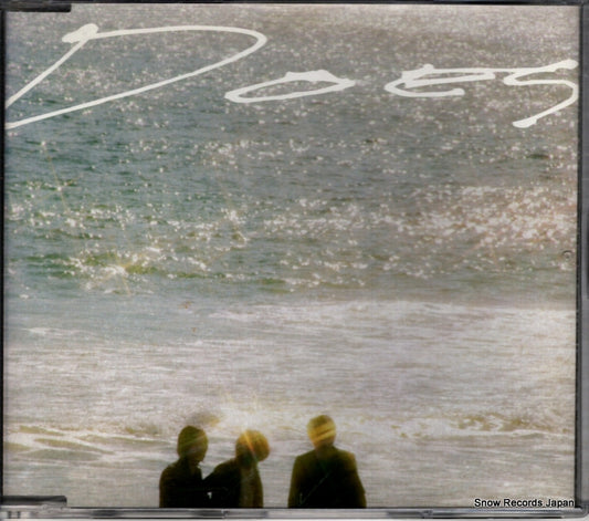 KSCL1379 front cover