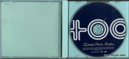 CTCR-14238 disc