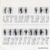 RE-789 back cover