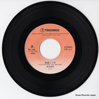 RE-789 disc