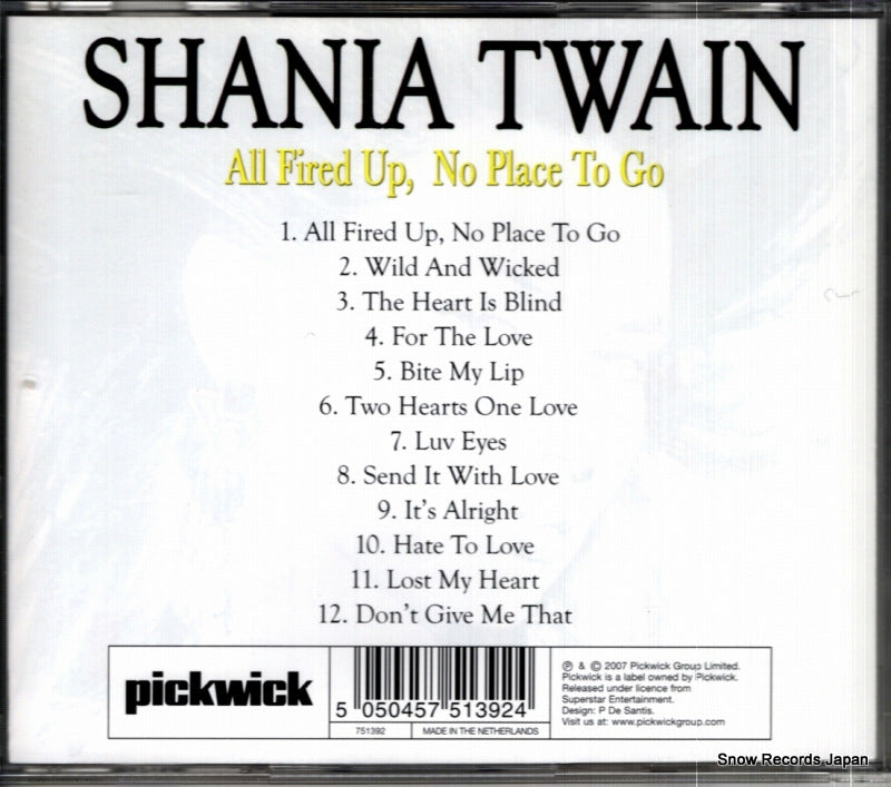 751392 back cover