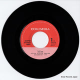 AH-316 disc