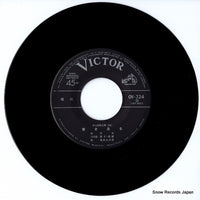OV-724-S disc