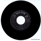 OV-724-S disc