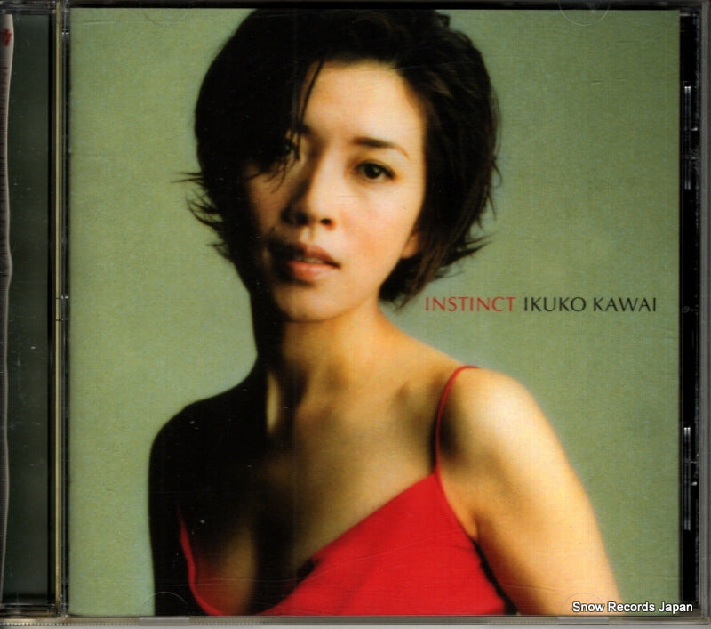 VICC-60297 front cover