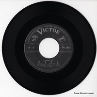 OV-745-S disc