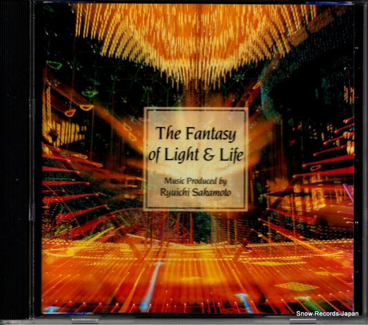 KTCD-H001 front cover