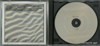 SRCL4950 disc
