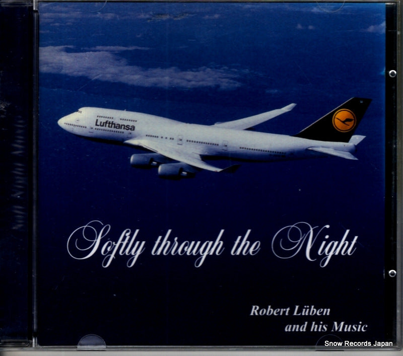 CD900573 front cover