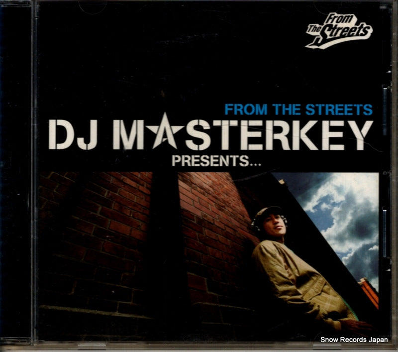 LECD-10007 front cover