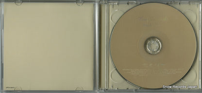 UPCH-29010 disc