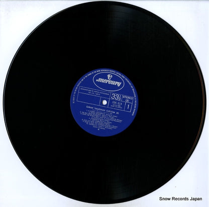 FDX-514 disc