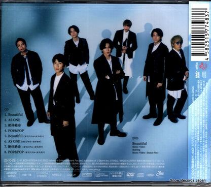 JECN-0783 back cover
