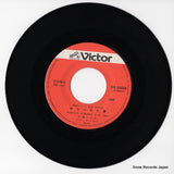 SK-1009 disc