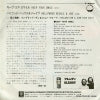 P-459A back cover