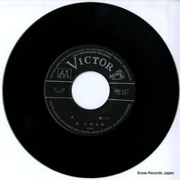 OV-177 disc