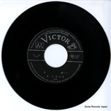 OV-177 disc