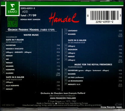 2292-45931-2 back cover