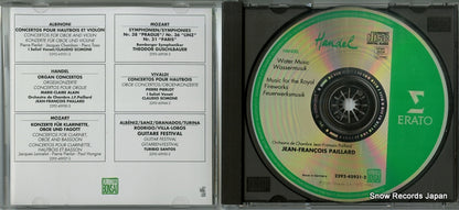 2292-45931-2 disc