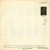 FK-28 back cover