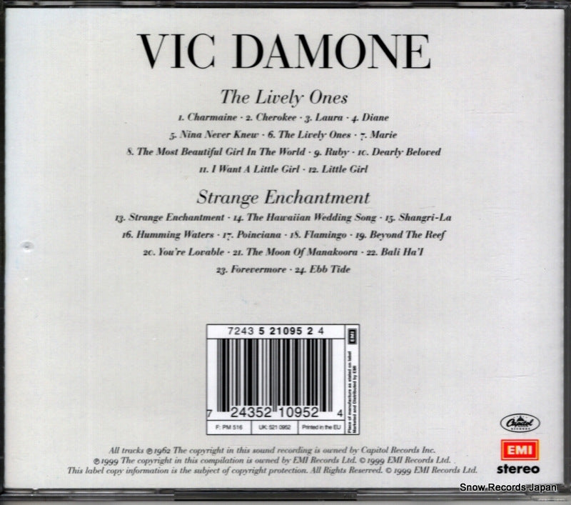 724352109524 back cover